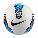 Nike Heritage Premier League Seitero Soccer Ball - Thumbnail 1 of 2