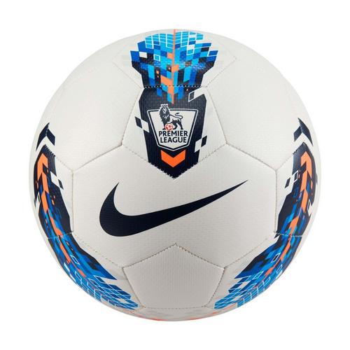 Nike Heritage Premier League Seitero Soccer Ball - Primary Image