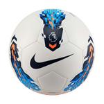 Nike Heritage Premier League Seitero Soccer Ball - Thumbnail 2 of 2