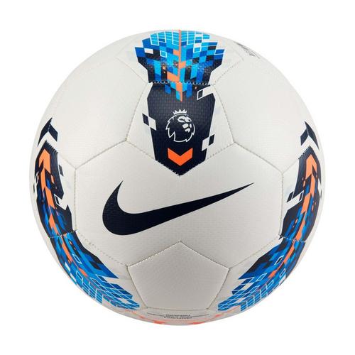 Nike Heritage Premier League Seitero Soccer Ball - Primary Image