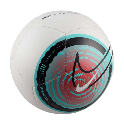 Nike Phantom Soccer Ball