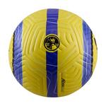 Nike Premier League Academy Soccer Ball - Thumbnail 1 of 2