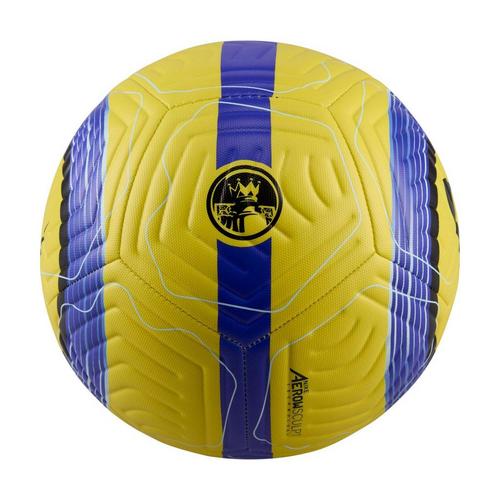 Nike Premier League Academy Soccer Ball - Primary Image