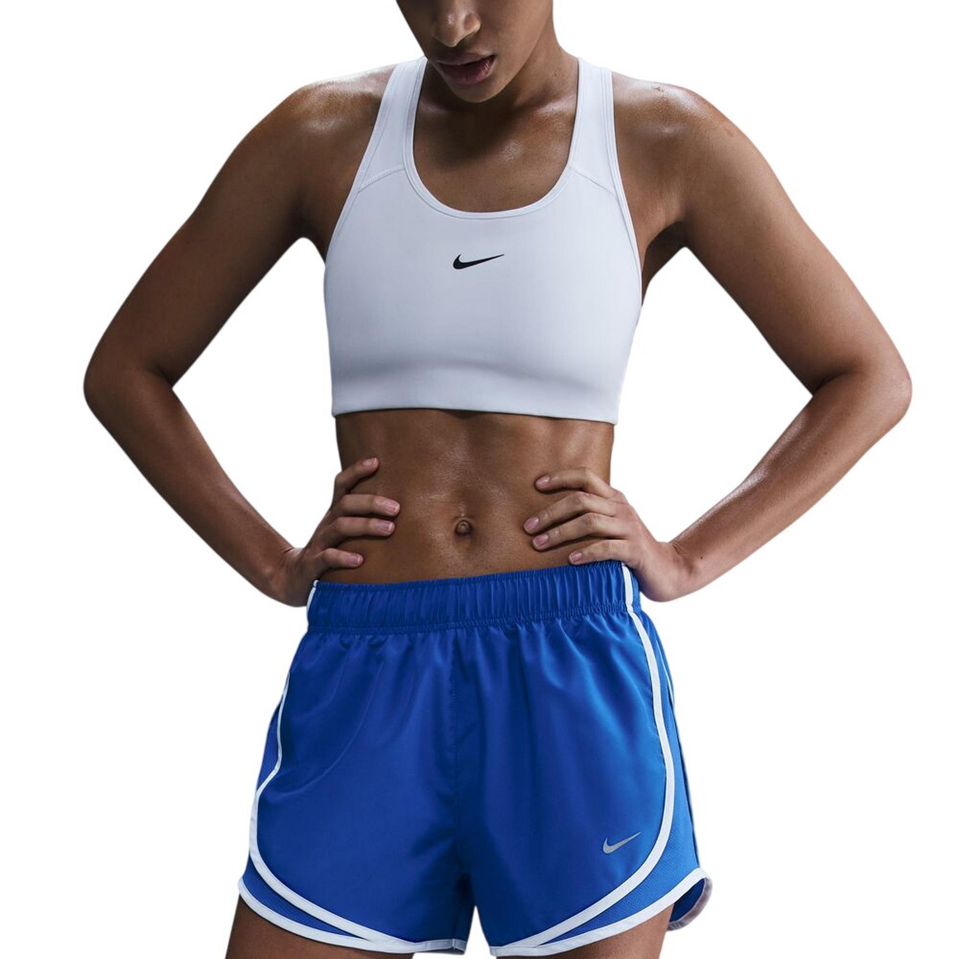 Women's Nike Dri-FIT Tempo Shorts