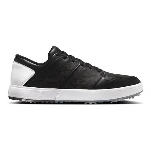 Nike Jordan NU Retro 1 G Golf Shoes - Primary Image