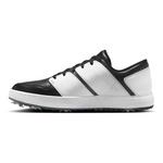 Nike Jordan NU Retro 1 G Golf Shoes - Thumbnail 2 of 9