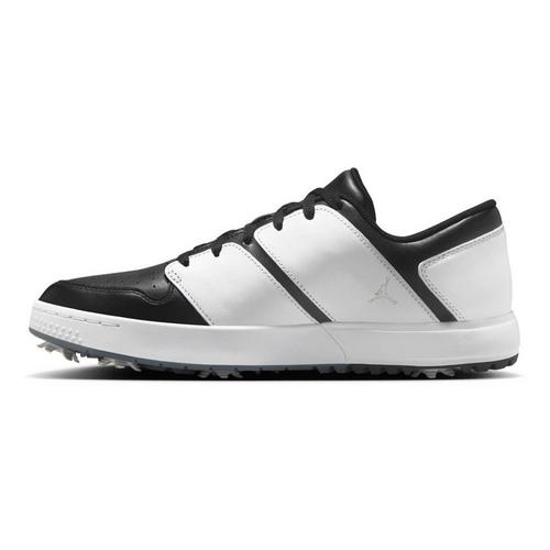 Nike Jordan NU Retro 1 G Golf Shoes - Primary Image