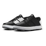 Nike Jordan NU Retro 1 G Golf Shoes - Thumbnail 4 of 9