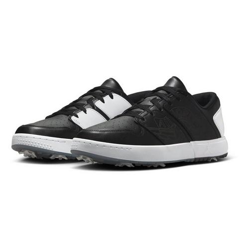 Nike Jordan NU Retro 1 G Golf Shoes - Primary Image