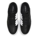 Nike Jordan NU Retro 1 G Golf Shoes - Thumbnail 5 of 9