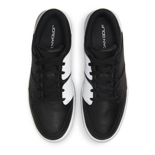 Nike Jordan NU Retro 1 G Golf Shoes - Primary Image