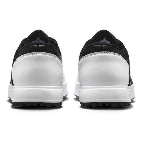 Nike Jordan NU Retro 1 G Golf Shoes - Primary Image