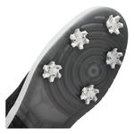 Nike Jordan NU Retro 1 G Golf Shoes - Thumbnail 7 of 9