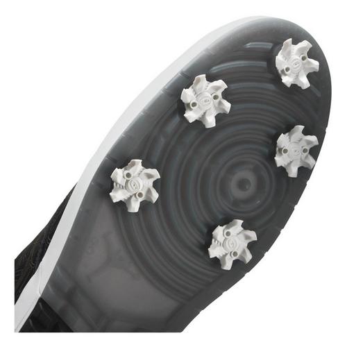 Nike Jordan NU Retro 1 G Golf Shoes - Primary Image