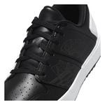 Nike Jordan NU Retro 1 G Golf Shoes - Thumbnail 8 of 9