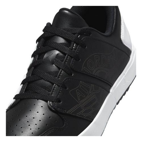 Nike Jordan NU Retro 1 G Golf Shoes - Primary Image