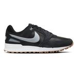 Nike Air Pegasus '89 G Spikeless Golf Shoes - Thumbnail 1 of 8