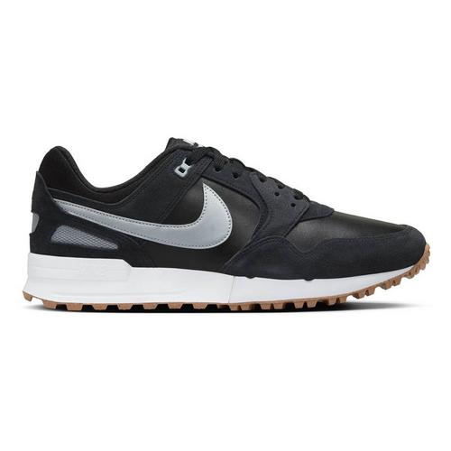 Nike Air Pegasus '89 G Spikeless Golf Shoes - Primary Image
