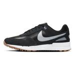 Nike Air Pegasus '89 G Spikeless Golf Shoes - Thumbnail 2 of 8