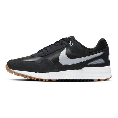 Nike Air Pegasus '89 G Spikeless Golf Shoes - Primary Image