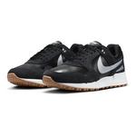 Nike Air Pegasus '89 G Spikeless Golf Shoes - Thumbnail 4 of 8