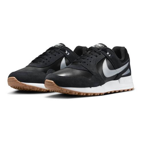 Nike Air Pegasus '89 G Spikeless Golf Shoes - Primary Image