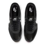 Nike Air Pegasus '89 G Spikeless Golf Shoes - Thumbnail 5 of 8