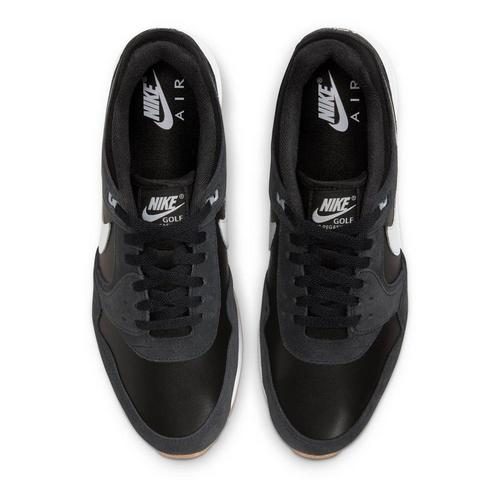 Nike Air Pegasus '89 G Spikeless Golf Shoes - Primary Image