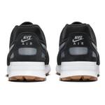 Nike Air Pegasus '89 G Spikeless Golf Shoes - Thumbnail 6 of 8