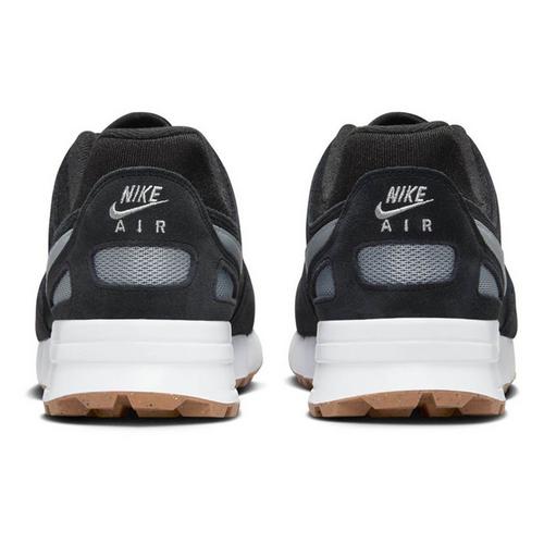 Nike Air Pegasus '89 G Spikeless Golf Shoes - Primary Image
