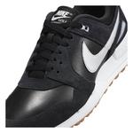 Nike Air Pegasus '89 G Spikeless Golf Shoes - Thumbnail 7 of 8