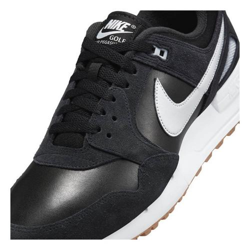 Nike Air Pegasus '89 G Spikeless Golf Shoes - Primary Image