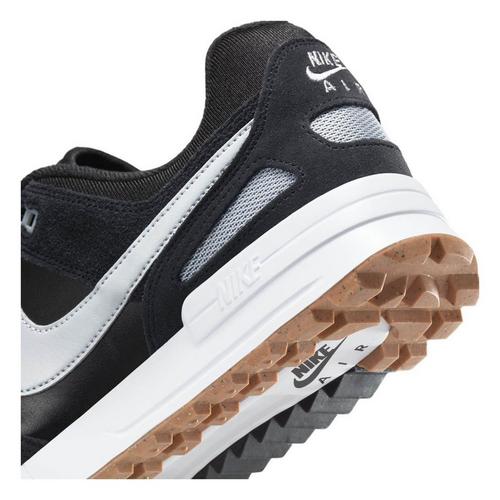 Nike Air Pegasus '89 G Spikeless Golf Shoes - Primary Image