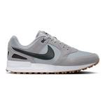 Adult Nike Air Pegasus '89 G Spikeless Golf Shoes - Thumbnail 1 of 8