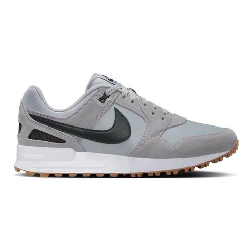 Adult Nike Air Pegasus '89 G Spikeless Golf Shoes - Primary Image