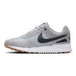 Adult Nike Air Pegasus '89 G Spikeless Golf Shoes - Thumbnail 2 of 8