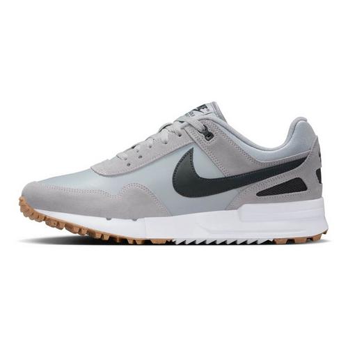 Adult Nike Air Pegasus '89 G Spikeless Golf Shoes - Primary Image