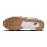 Adult Nike Air Pegasus '89 G Spikeless Golf Shoes - Thumbnail 3 of 8