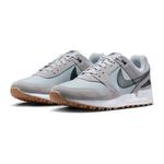 Adult Nike Air Pegasus '89 G Spikeless Golf Shoes - Thumbnail 4 of 8