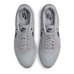Adult Nike Air Pegasus '89 G Spikeless Golf Shoes - Thumbnail 5 of 8