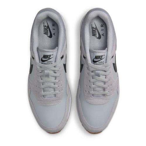 Adult Nike Air Pegasus '89 G Spikeless Golf Shoes - Primary Image