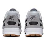 Adult Nike Air Pegasus '89 G Spikeless Golf Shoes - Thumbnail 6 of 8