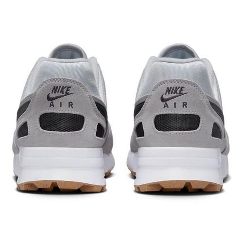 Adult Nike Air Pegasus '89 G Spikeless Golf Shoes - Primary Image