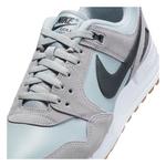 Adult Nike Air Pegasus '89 G Spikeless Golf Shoes - Thumbnail 7 of 8