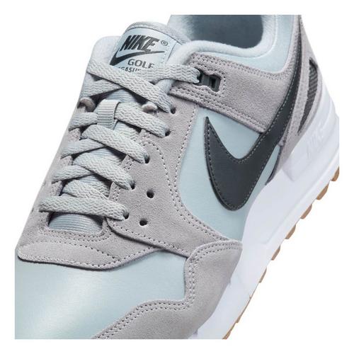 Adult Nike Air Pegasus '89 G Spikeless Golf Shoes - Primary Image