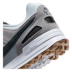 Adult Nike Air Pegasus '89 G Spikeless Golf Shoes - Thumbnail 8 of 8