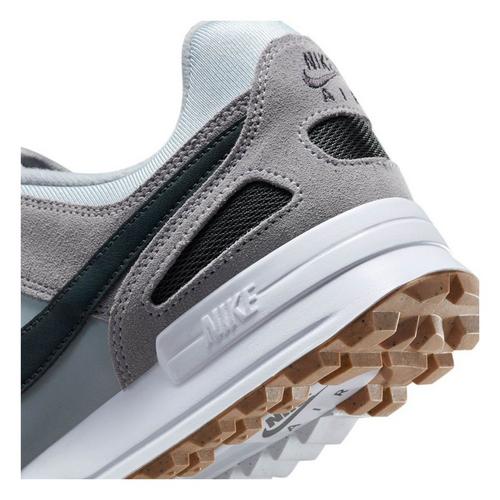 Adult Nike Air Pegasus '89 G Spikeless Golf Shoes - Primary Image