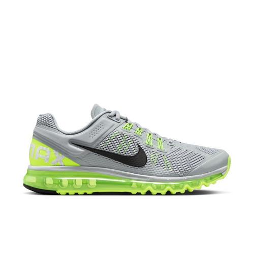 Men's Nike Air Max 2013 Running Sneakers - Primary Image