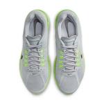 Men's Nike Air Max 2013 Running Sneakers - Thumbnail 2 of 4