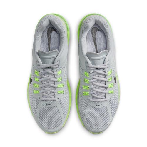 Men's Nike Air Max 2013 Running Sneakers - Primary Image